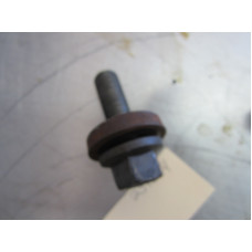 23T034 Crankshaft Pulley Bolt For 13-15 Ford Explorer  2.0